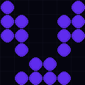 187.136.237.165
