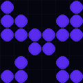 187.136.237.166