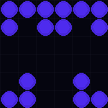 187.136.237.167