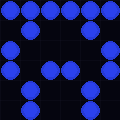 187.136.237.168