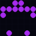 187.136.237.169