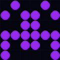 187.136.237.17