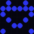 187.136.237.170