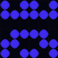 187.136.237.171