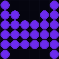 187.136.237.172