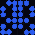 187.136.237.173