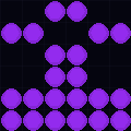 187.136.237.174