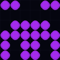 187.136.237.175