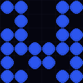 187.136.237.176