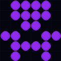 187.136.237.178