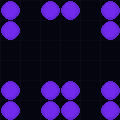 187.136.237.179