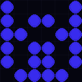 187.136.237.181