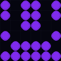 187.136.237.182