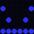 187.136.237.183