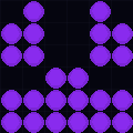 187.136.237.185