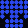 187.136.237.19