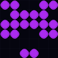 187.136.237.190