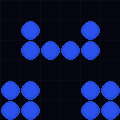187.136.237.192