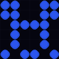 187.136.237.193