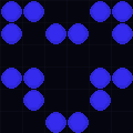 187.136.237.194