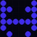 187.136.237.198