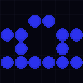 187.136.237.2
