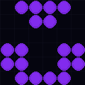 187.136.237.20