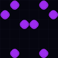 187.136.237.200
