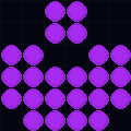 187.136.237.201