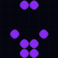 187.136.237.202