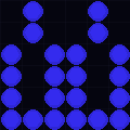 187.136.237.203
