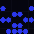 187.136.237.204