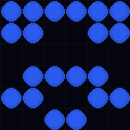 187.136.237.205