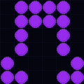 187.136.237.206