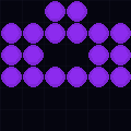 187.136.237.207
