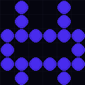 187.136.237.208