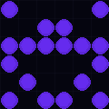 187.136.237.209