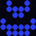 187.136.237.21