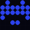 187.136.237.210