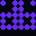 187.136.237.211