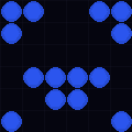 187.136.237.212