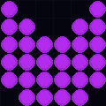 187.136.237.213