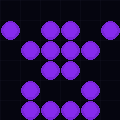 187.136.237.214