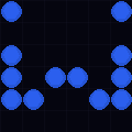 187.136.237.215