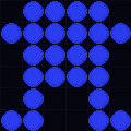 187.136.237.216