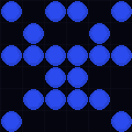 187.136.237.217