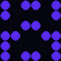 187.136.237.218