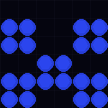 187.136.237.219