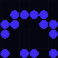 187.136.237.220