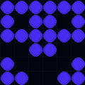 187.136.237.221